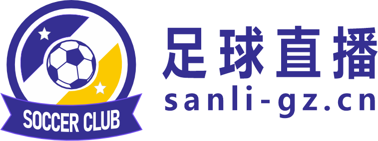 24直播网
